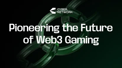 pioneering-the-future-of-web3-gaming