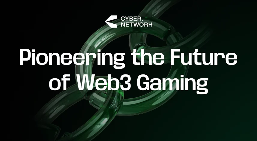 pioneering-the-future-of-web3-gaming