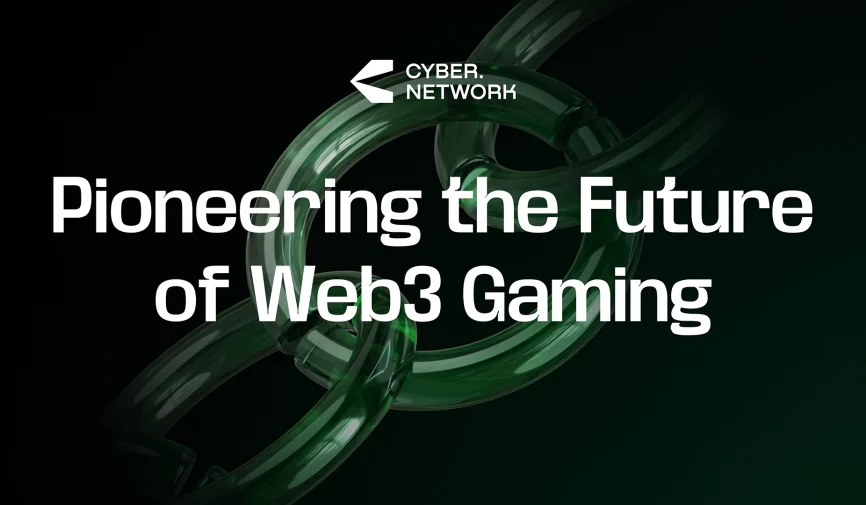 pioneering-the-future-of-web3-gaming