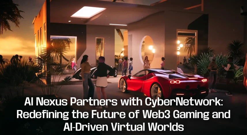 ainexus-cybernetwork