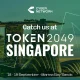 cybernetwork-token2049