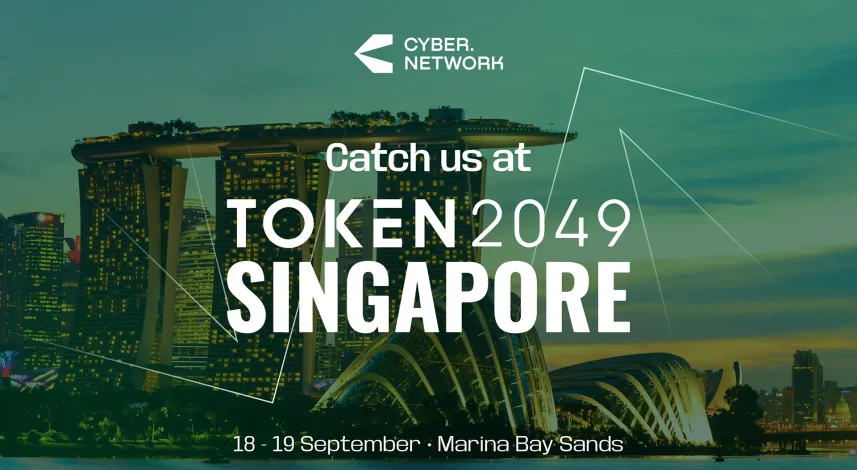 cybernetwork-token2049