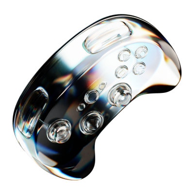 controller3